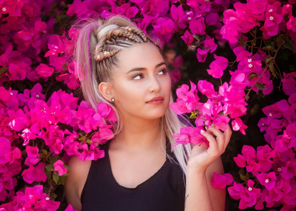 Photograph by Виктория Горловецки