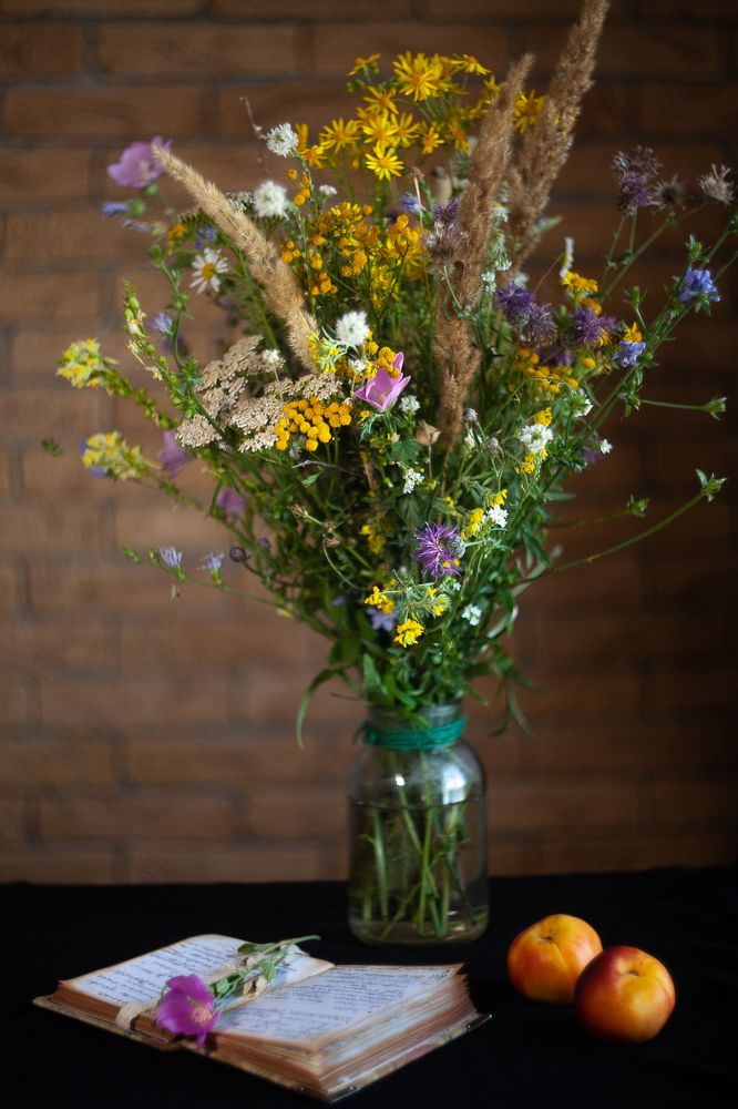 Photograph by Яна Соболева