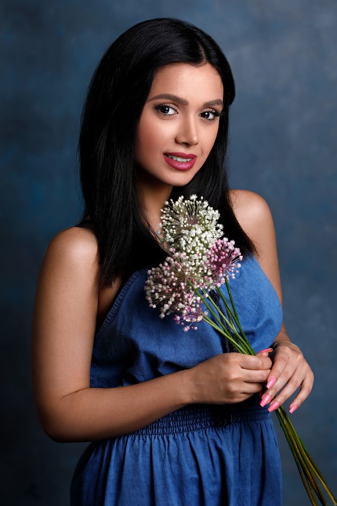 Photograph by saba etehad