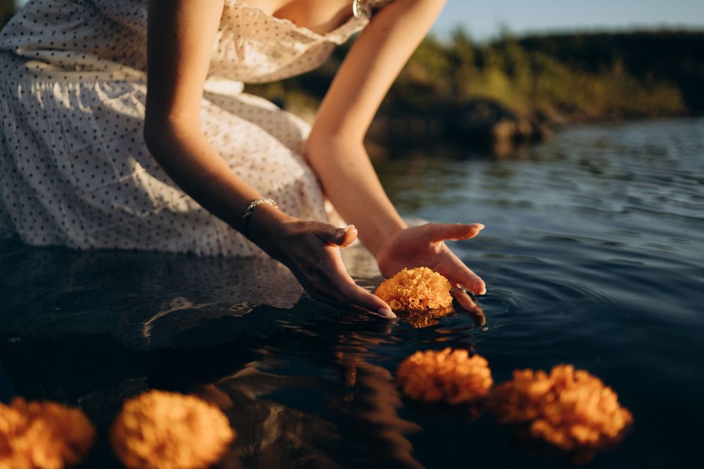 Photograph by Антон Чупин