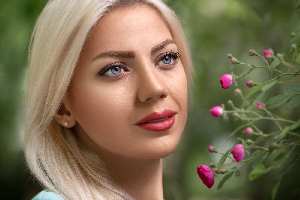 Photograph by saba etehad