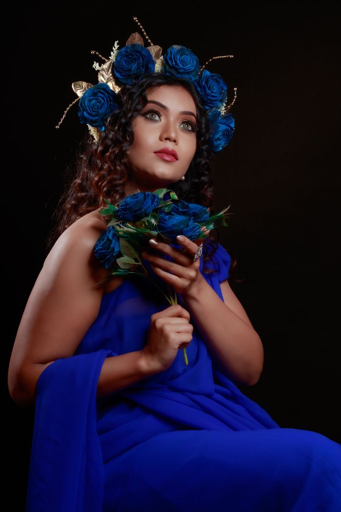 Photograph by Shubhankar Roy