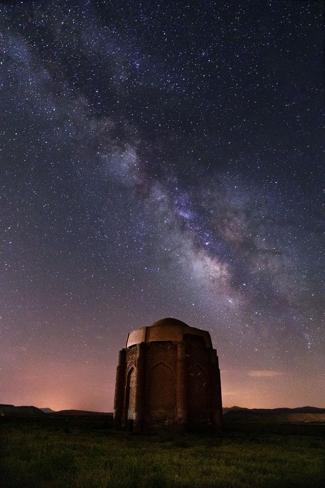 Photograph by saba etehad