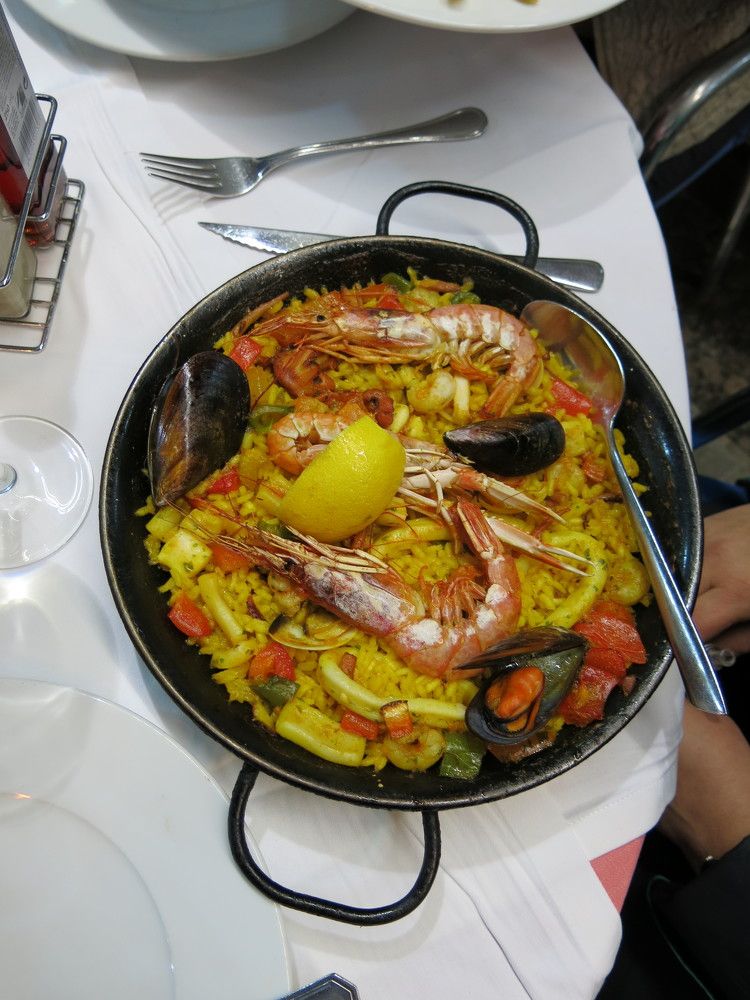 Photograph by ЭЛЬМИРА  ИСМАИЛОВА