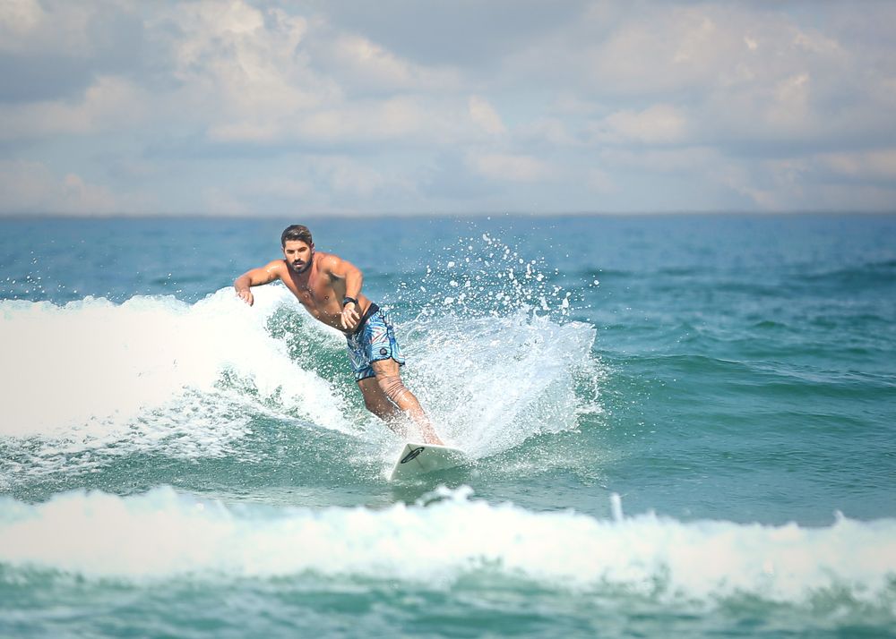 Photograph by Виктория Горловецки