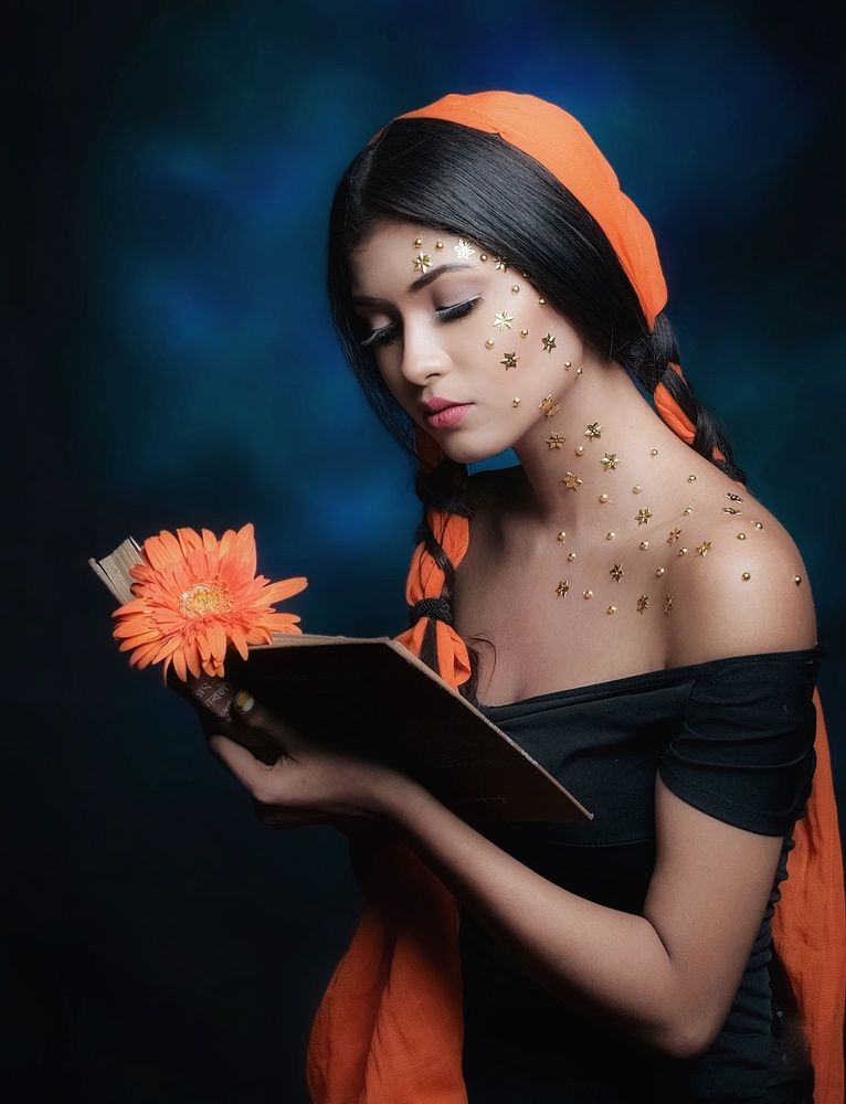 Photograph by Joydeep Pal