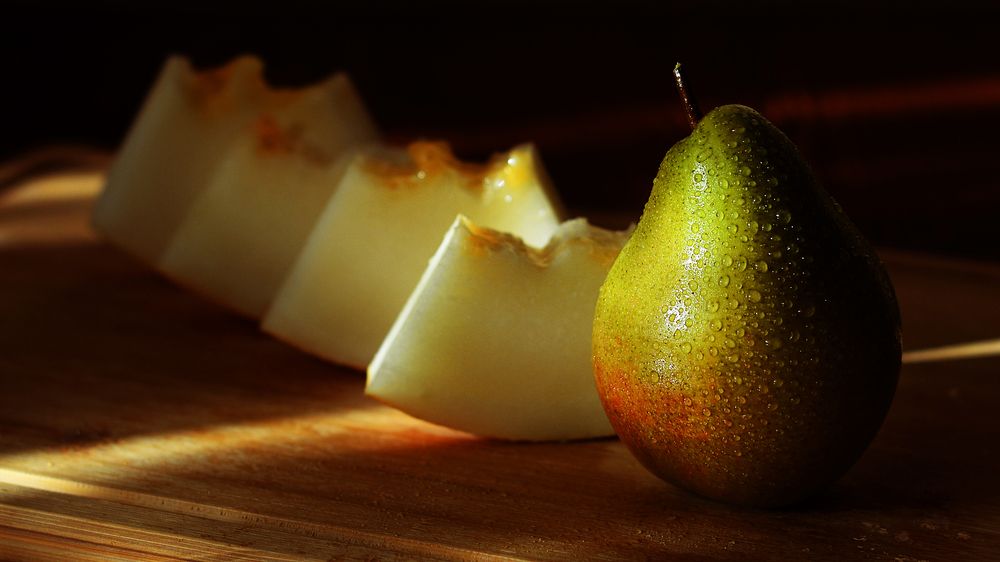 Photograph by Алексей Парамонов