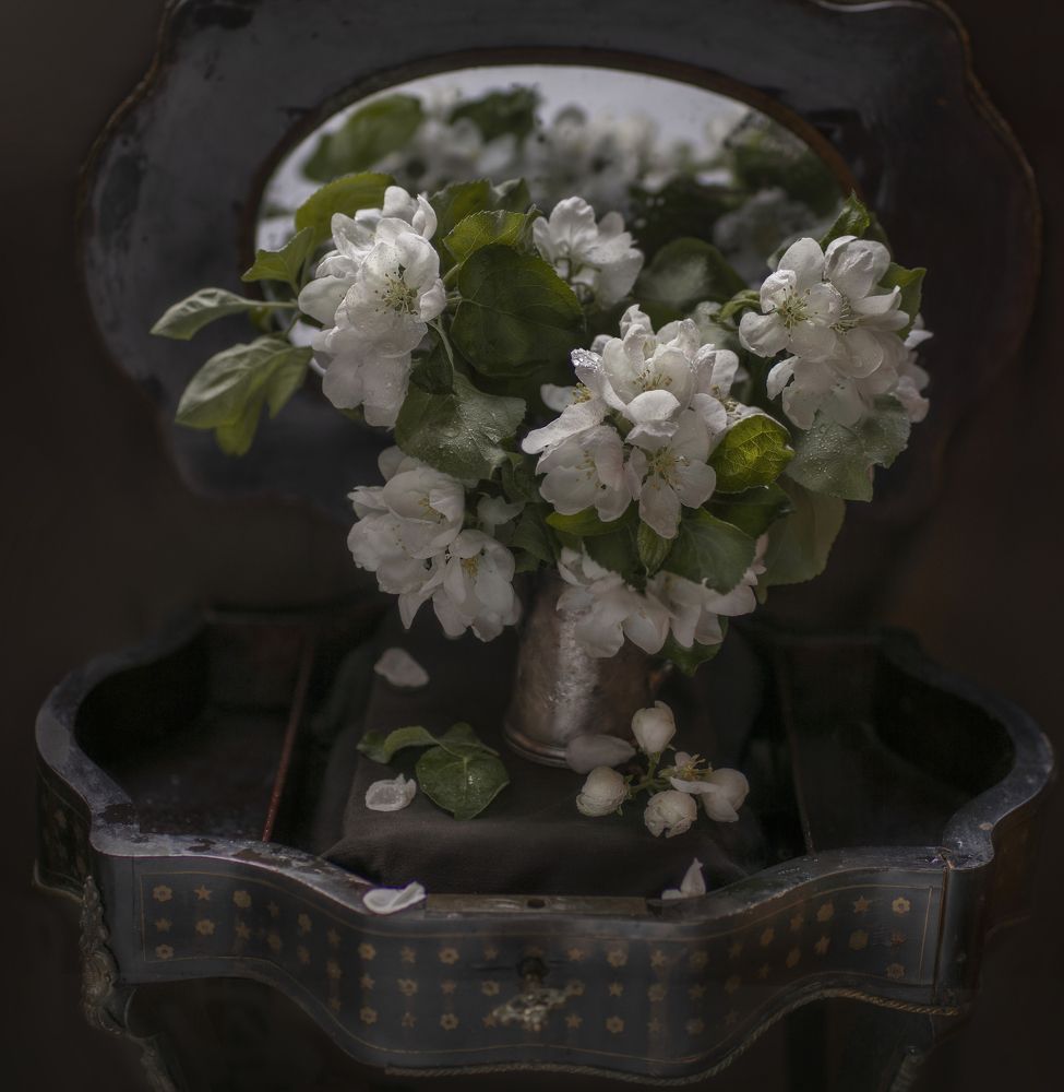 Photograph by Svoboda Andreeva