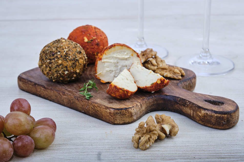 Фотография автора Лидия Филатова