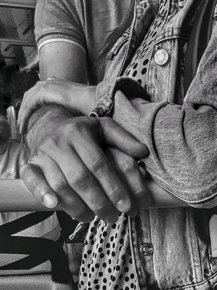 Photograph by Светлана Станевич