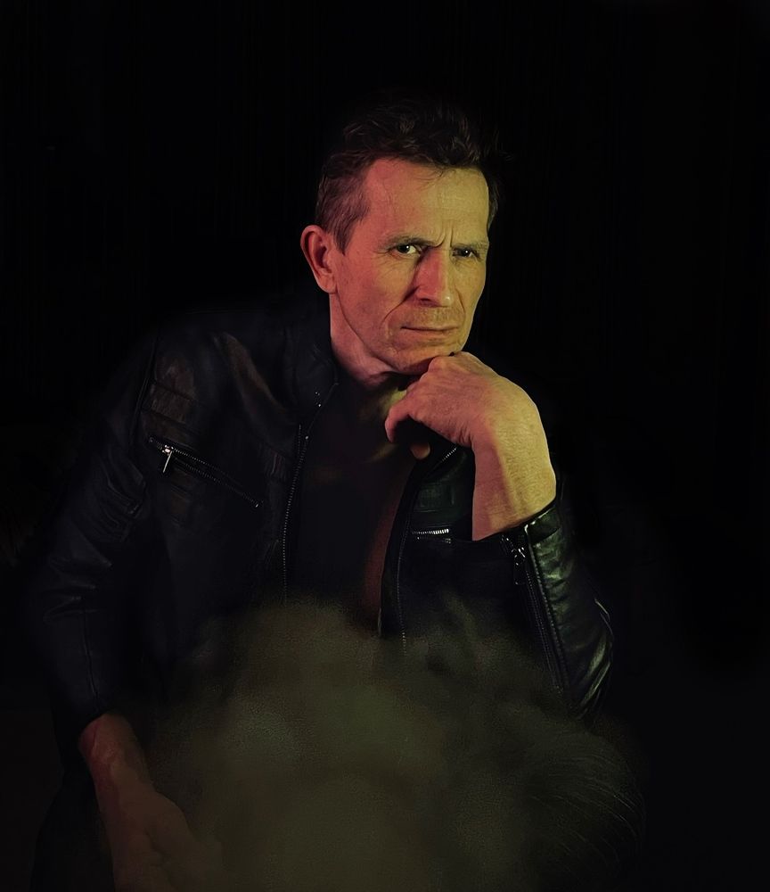 Photograph by Лилия