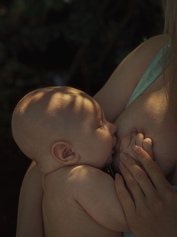 Photograph by Юлия Парыгина