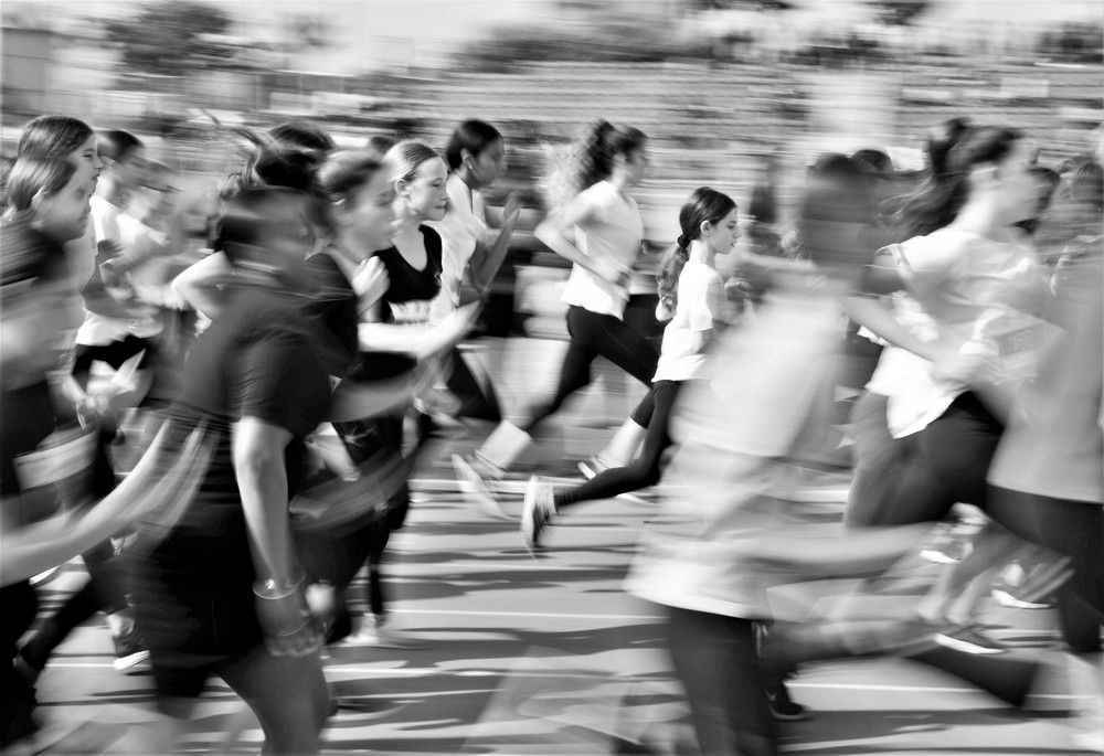 Photograph by Татьяна Колногоров