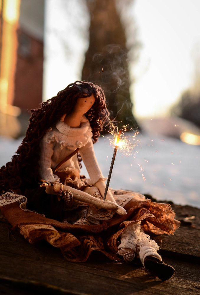 Photograph by Аряева Анна