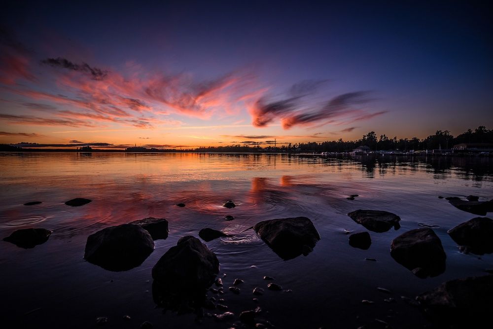 Photograph by Юлия Тарасенко