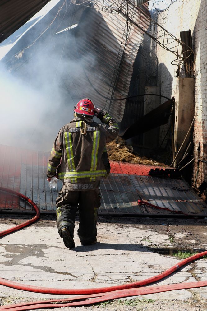 Photograph by Gonzalo Jorge Eduardo MARÓN