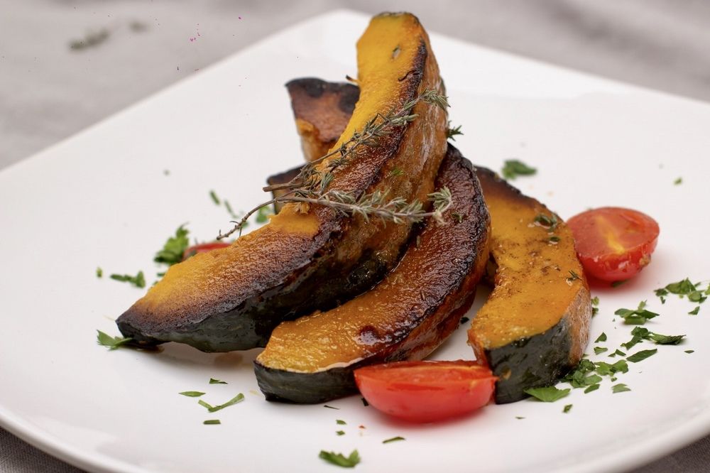 Photograph by Eduardo Goes