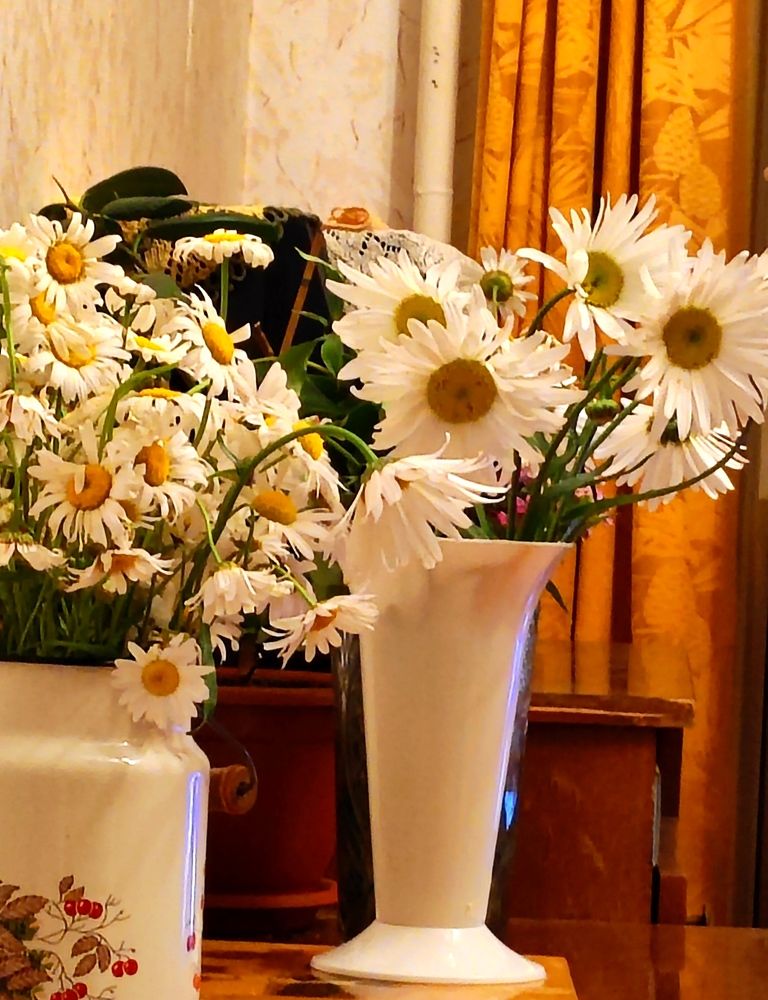 Photograph by Надежда