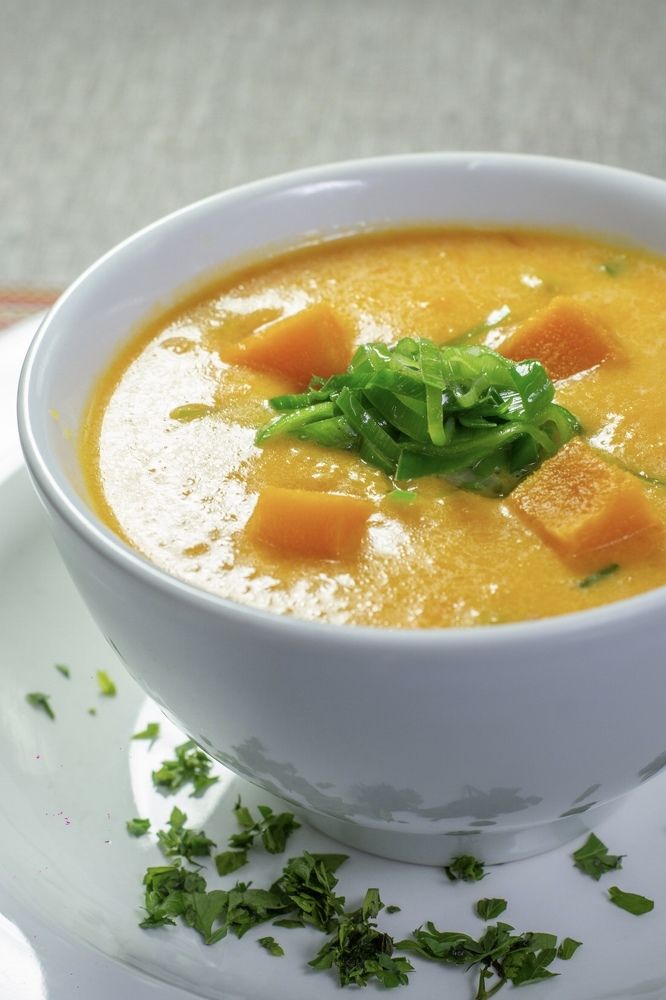 Photograph by Eduardo Goes