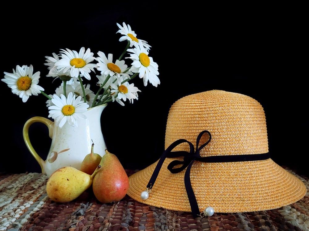 Photograph by Ana Bakic