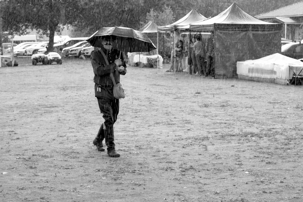 Photograph by Пиленгас Александр