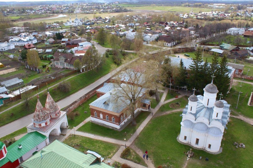 Photograph by Виталий