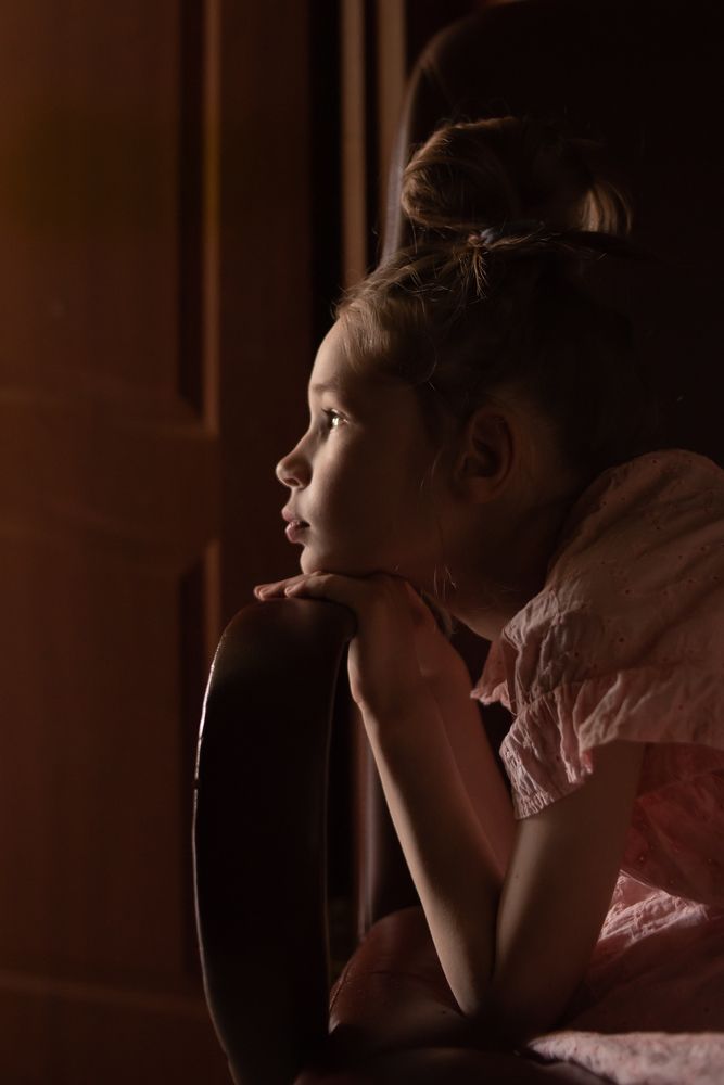 Photograph by Виктория Абрамова