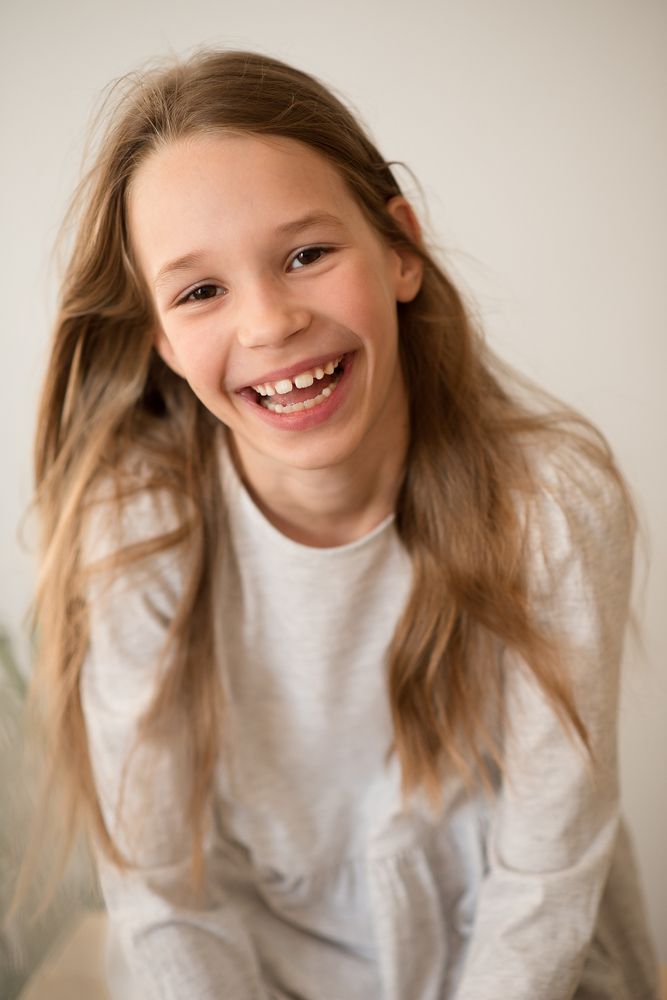 Photograph by Виктория Абрамова