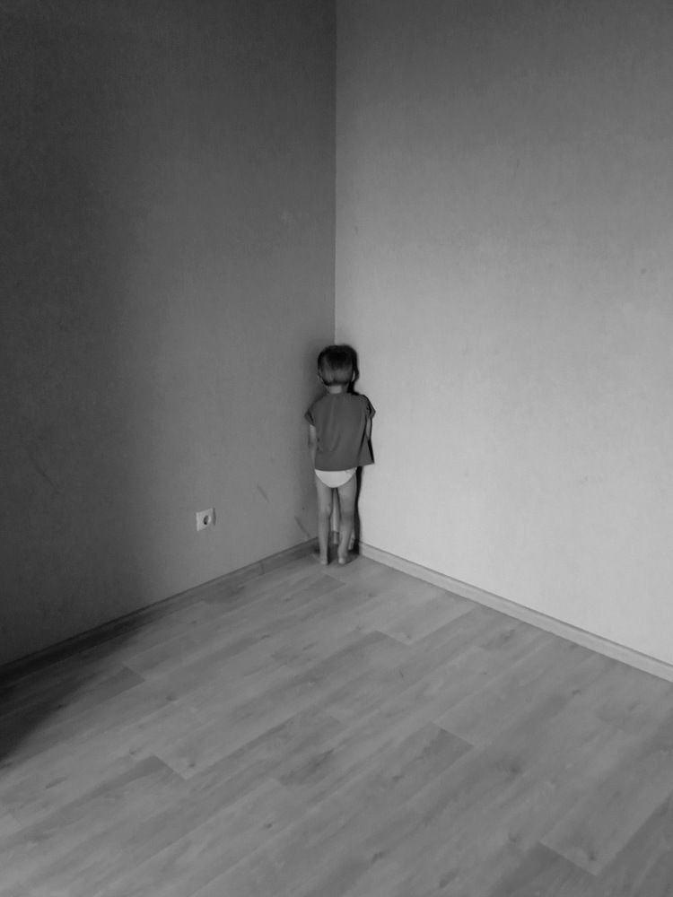 Photograph by Евгений Скляр