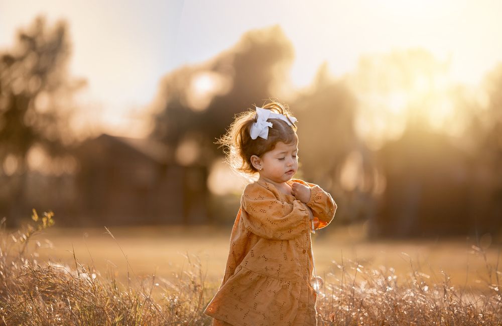 Photograph by Luis Cyrus