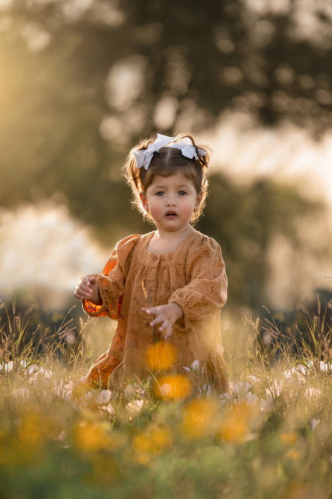 Photograph by Luis Cyrus