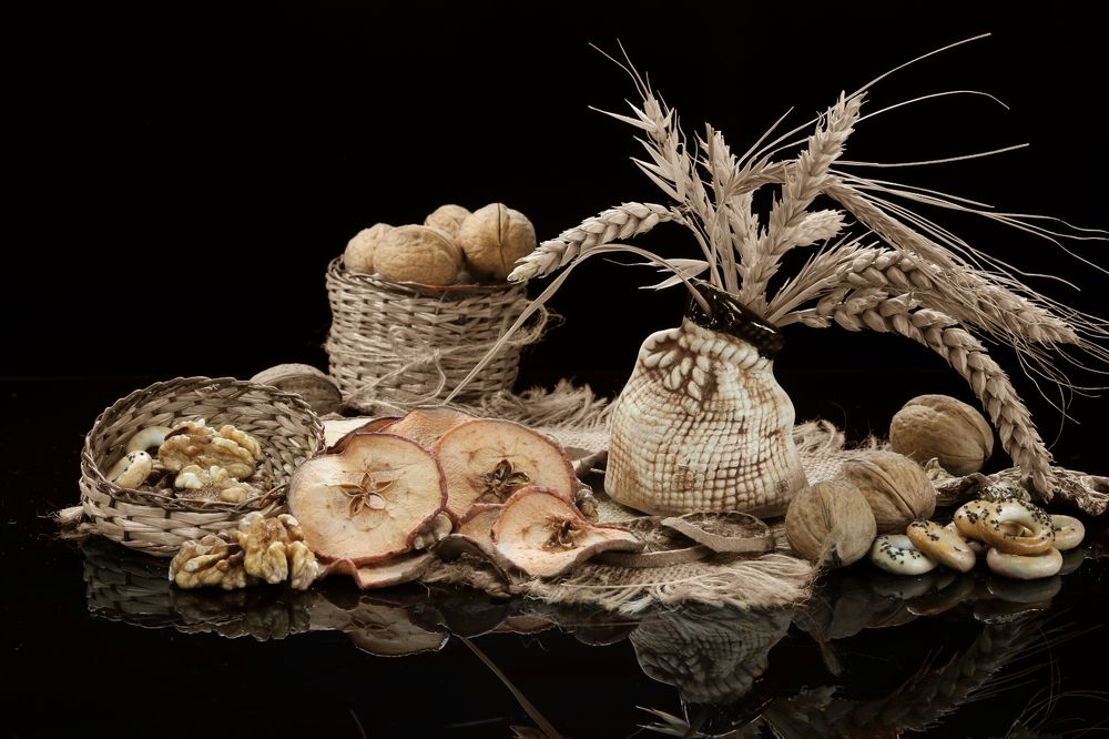 Photograph by Шруб (Беляева) Татьяна