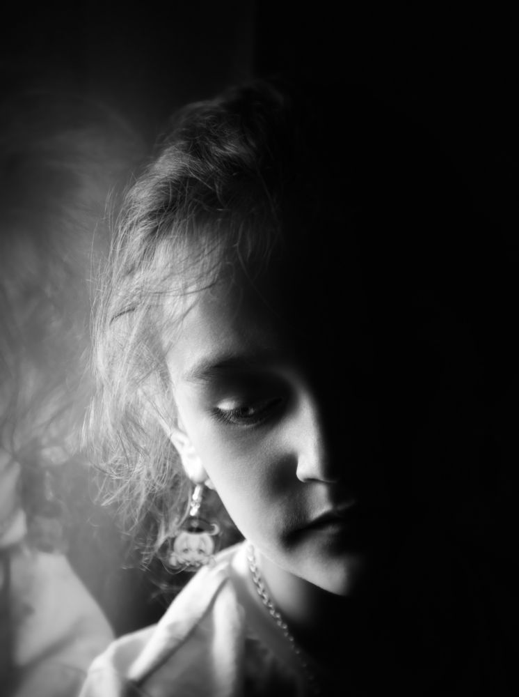 Photograph by Армен Майтесян