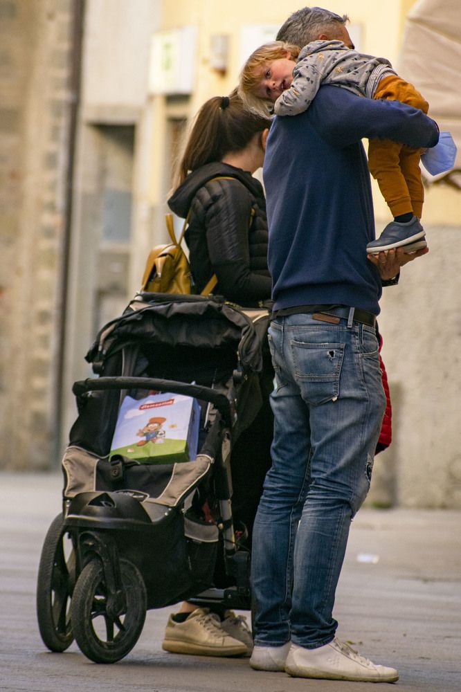 Photograph by SIMONE CIULLI