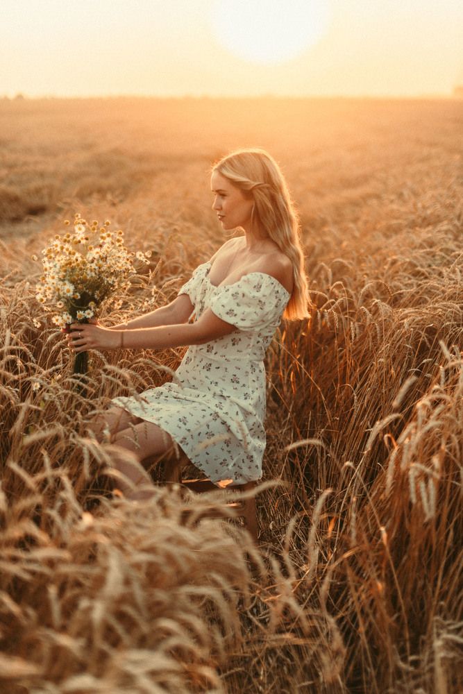 Photograph by Елена Чекменева