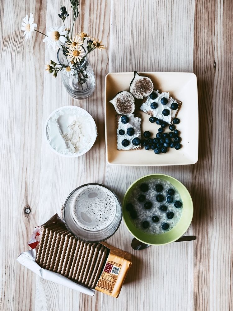 Photograph by Olivka Ulyanova