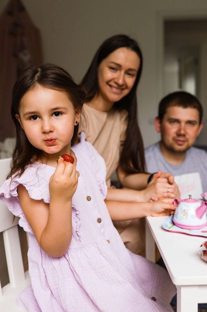 Photograph by Екатерина Верещагина