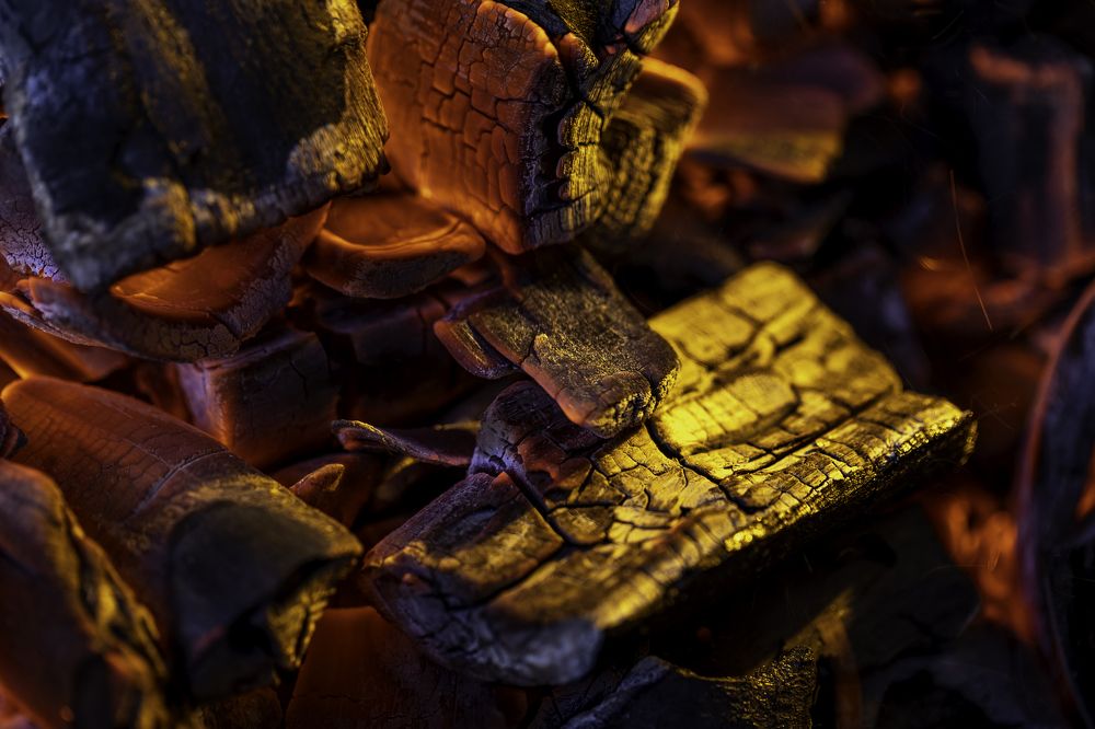 Photograph by Армен Майтесян