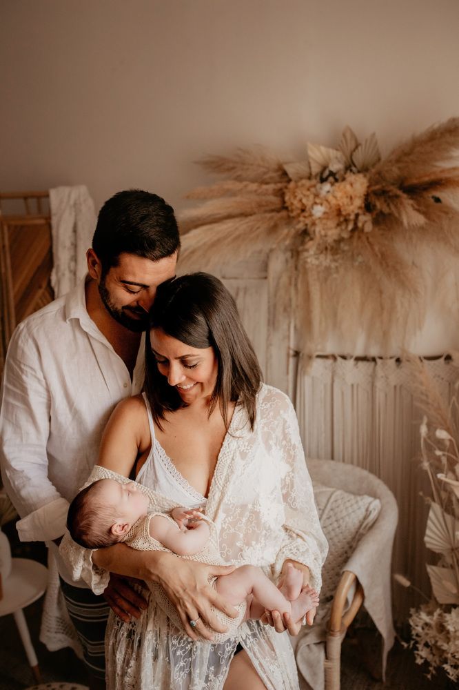 Photograph by Ainara Moreno San Miguel