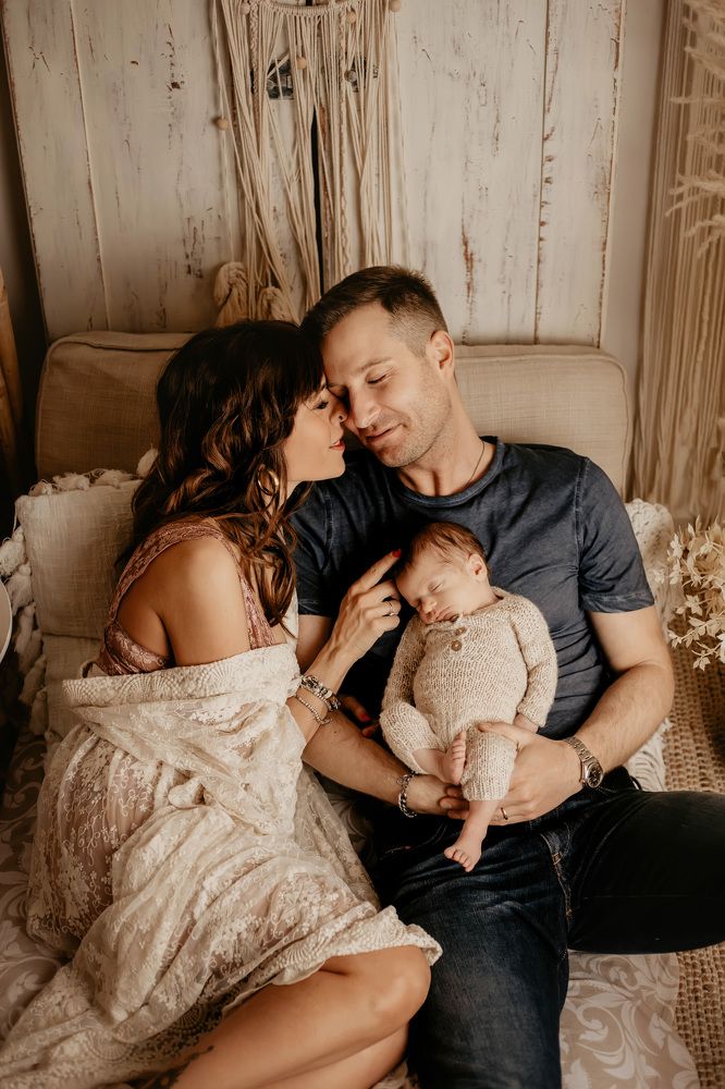 Photograph by Ainara Moreno San Miguel