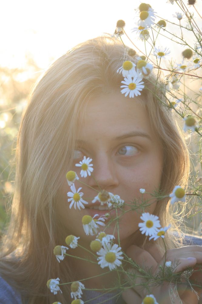 Фотография автора Татьяна Шебаршенко