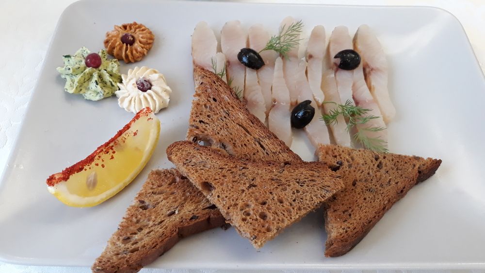 Photograph by Блюмина Елена