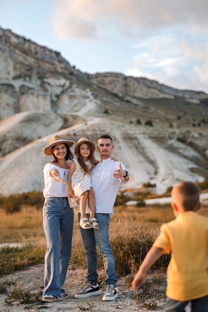 Photograph by Александр Шинкаревский