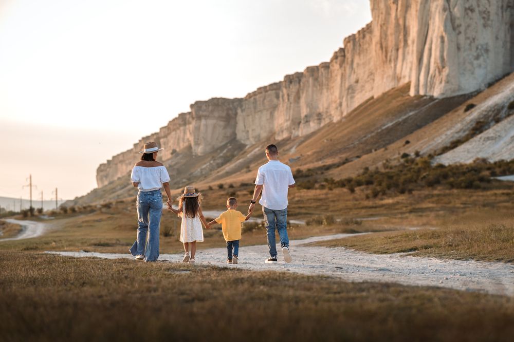 Photograph by Александр Шинкаревский