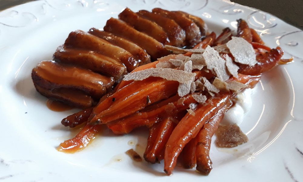 Photograph by Блюмина Елена