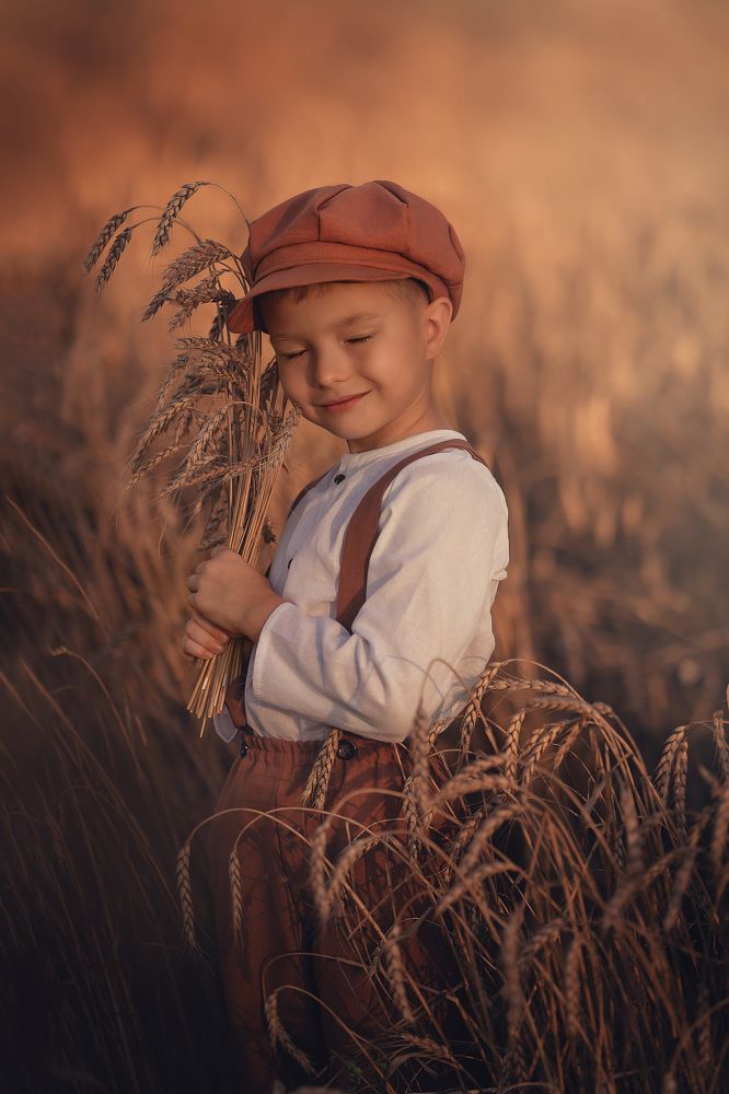 Photograph by Марина Петрова