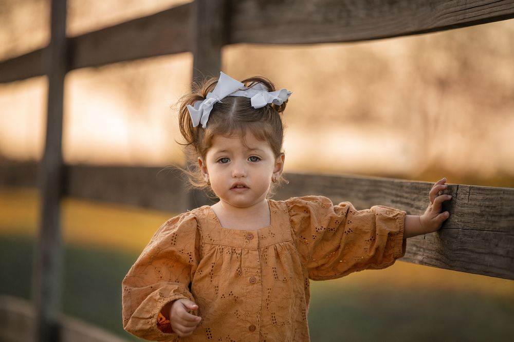 Photograph by Luis Cyrus