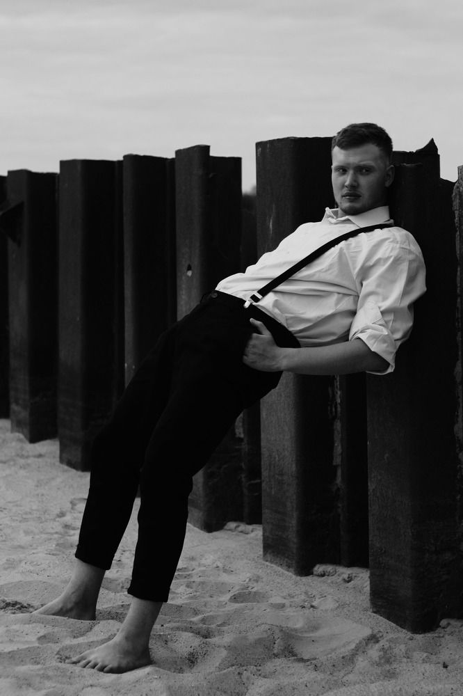 Фотография автора Ольга Кузнецова