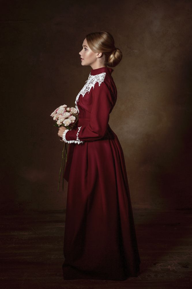 Photograph by Катерина Мельник