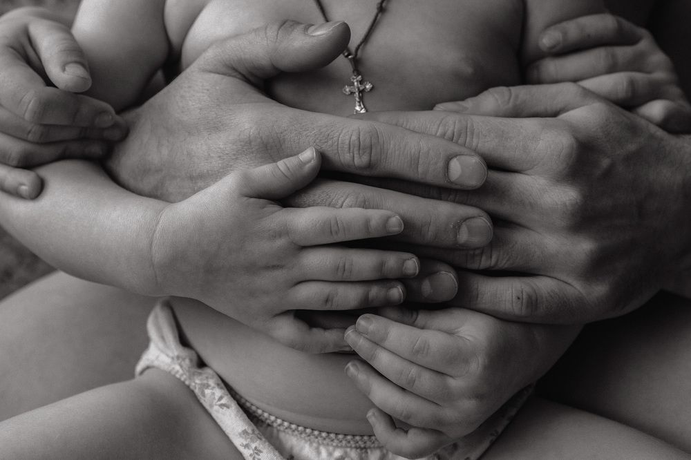 Photograph by Наталья Ахремчик